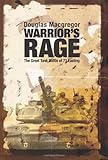 Warrior's rage : the great tank battle of 73 Easting