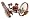 LEGO Star Wars Hail-Fire Droid & Spider Droids