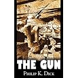 The Gun