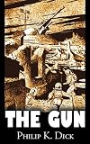 The Gun