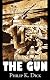 The Gun