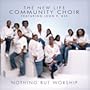 Nothing But Worship