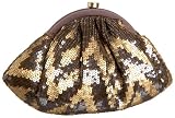 SANTI CPM3986 Clutch