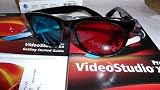picture of Corel VideoStudio Pro X4 (PC)