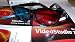Corel VideoStudio Pro X4 (PC)