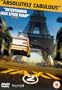 Taxi 2 [Region 2]