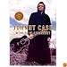 Johnny Cash - Went To Glastonbury (NTSC)