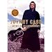 Johnny Cash & June Carter - Went to Glastonbury Johnny Cash & June Carter - Went to Glastonbury