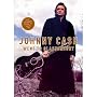 Johnny Cash - Went To Glastonbury [DVD] [NTSC]