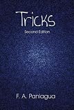 Tricks