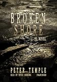 The Broken Shore