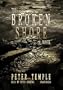 The Broken Shore