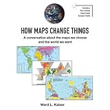 how maps change things