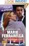 The Cavanaugh Code (Silhouette Romantic Suspense) (Cavanaugh Justice)