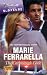 The Cavanaugh Code (Cavanaugh Justics, #16 (Silhouette Romantic Suspense #1587)