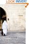 Debating Arab Authoritarianism: Dynamics and Durability in Nondemocratic Regimes