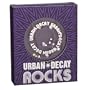 Urban Decay Urban Decay Rocks 1 ea