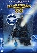 Polar Express (3D Edition) (2 Dvd)