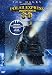 Polar Express (3D Edition) (2 Dvd)