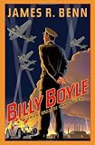Billy Boyle: A World War II Mystery
