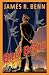 Billy Boyle: A World War II Mystery
