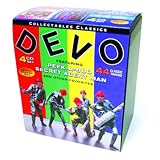 Collectables Classics (4-CD Box Set)