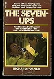 The Seven-Ups