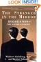 The Stranger In The Mirror