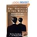 The Stranger In The Mirror