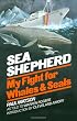 Sea Shepherd