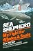 Sea Shepherd