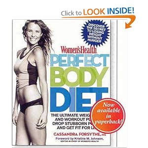 Weight Loss Diet Plan For Women 2