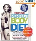Women's Health Perfect...