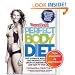 Women's Health Perfect Body Diet: The Ultimate Weight Loss and Workout Plan to Drop Stubborn Pounds and Get Fit for Life! (Womens Health)