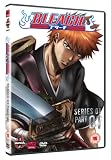 Bleach - Series 1 Part 1 [2007] [DVD]