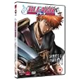 Bleach - Series 1 Part 1 [UK IMPORT]