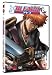 Bleach Series 1 Part 1 [2007]