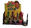 Lollipop Paint Shop Lollipops Lollipop Paint Shop Lollipops