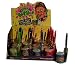 Lollipop Paint Shop Lollipops