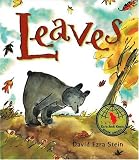  : Leaves
