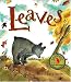 Books : Leaves