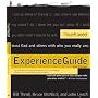 TrueFaced Experience Guide