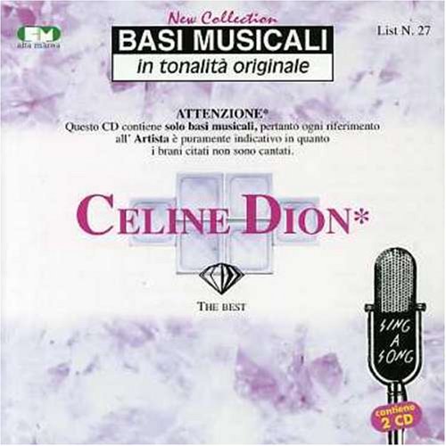 Basi Musicali