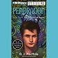 The Pilgrims of Rayne: Pendragon, Book 8 (Unabridged)