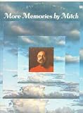 More Memories By Mitch from Down Low