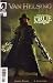 Search : Van Helsing: From Beneath the Rue Morgue, One-shot Comic