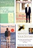 Produkt-Bild: Manifest Your Destiny. The Nine Spiritual Principles for Getting Everything You Want.