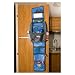 Produkt-Bild: Thule Toiletten Set Organizer