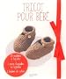 Tricot pour b�b�