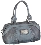 Tom Tailor Acc Greta 11514, Sac &agrave; main femme